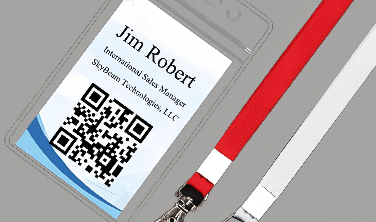 iDPRT id card printer