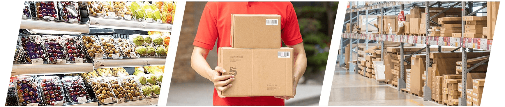 Najbolji mobilni štampači barkoda i etiketa 2025.