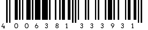 UPC-A / EAN-13 barcode example