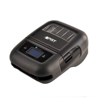 HM-T300 PRO Mobile Printer