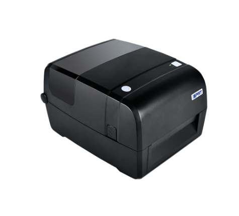 Proizvođač iDPRT iT4X Urmal Transfer Printer
