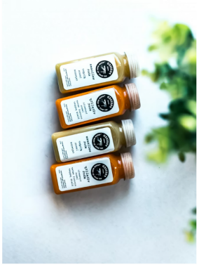 Vodaproof Label Maker