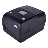 RFID uređaj Printers