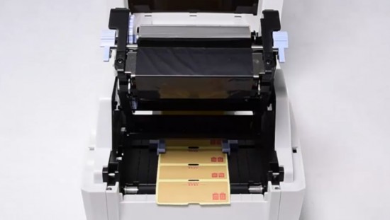 iDPRT-ov vodič za tehnologije štampača i dodatke